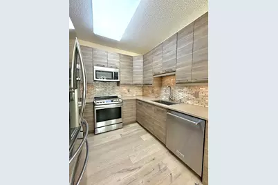 8302 VÃ­a Serena, Boca Raton, FL 33433 - Photo 12