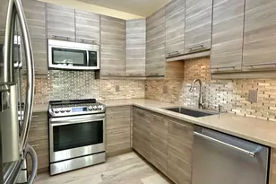 8302 VÃ­a Serena, Boca Raton, FL 33433 - Photo 12