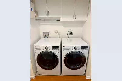8302 VÃ­a Serena, Boca Raton, FL 33433 - Photo 20