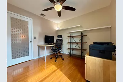 8302 VÃ­a Serena, Boca Raton, FL 33433 - Photo 24