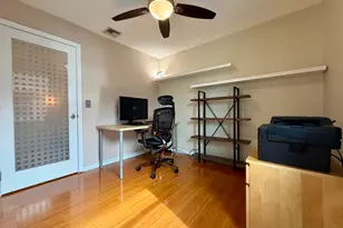 8302 VÃ­a Serena, Boca Raton, FL 33433 - Photo 24