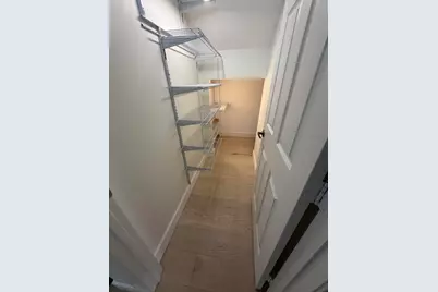 8302 VÃ­a Serena, Boca Raton, FL 33433 - Photo 8