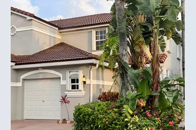 8302 VÃ­a Serena, Boca Raton, FL 33433 - Photo 2