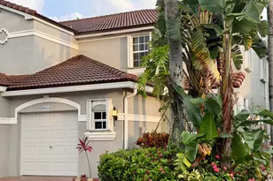 8302 VÃ­a Serena, Boca Raton, FL 33433 - Photo 2