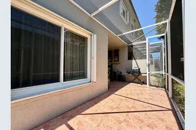 8302 VÃ­a Serena, Boca Raton, FL 33433 - Photo 26