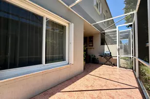 8302 VÃ­a Serena, Boca Raton, FL 33433 - Photo 26