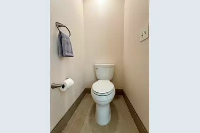 8302 VÃ­a Serena, Boca Raton, FL 33433 - Photo 18