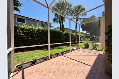 8302 VÃ­a Serena, Boca Raton, FL 33433 - Photo 28