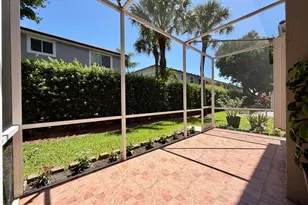 8302 VÃ­a Serena, Boca Raton, FL 33433 - Photo 28