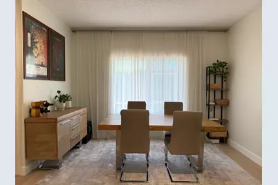 8302 VÃ­a Serena, Boca Raton, FL 33433 - Photo 4