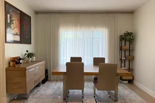 8302 VÃ­a Serena, Boca Raton, FL 33433 - Photo 4