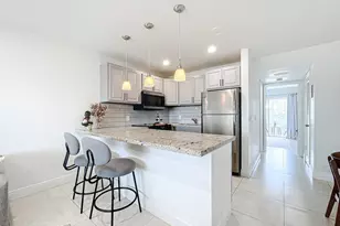 410 Chatham T, West Palm Beach, FL 33417 - Photo 4