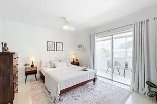 410 Chatham T, West Palm Beach, FL 33417 - Photo 8