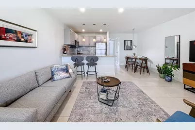 410 Chatham T, West Palm Beach, FL 33417 - Photo 2