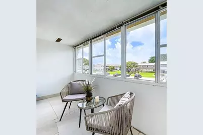 410 Chatham T, West Palm Beach, FL 33417 - Photo 10
