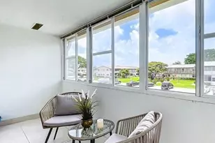 410 Chatham T, West Palm Beach, FL 33417 - Photo 10