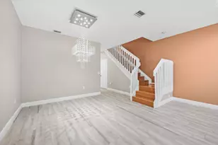 7920 Catalina Cir, Tamarac, FL 33321 - Photo 2