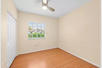 7920 Catalina Circle, Tamarac, FL 33321 - Photo 12