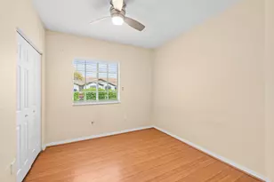 7920 Catalina Cir, Tamarac, FL 33321 - Photo 12
