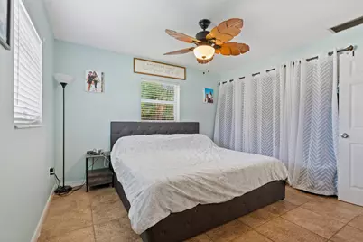 520 SE Dolphin Drive, Stuart, FL 34996 - Photo 14