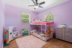 520 SE Dolphin Dr, Stuart, FL 34996 - Photo 18