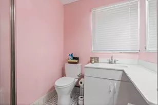 520 SE Dolphin Dr, Stuart, FL 34996 - Photo 16