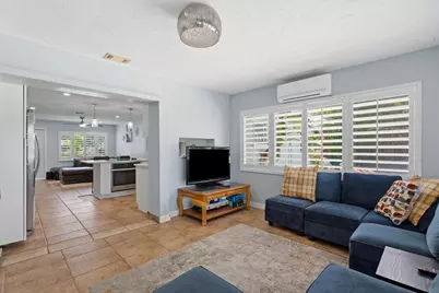 520 SE Dolphin Drive, Stuart, FL 34996 - Photo 24