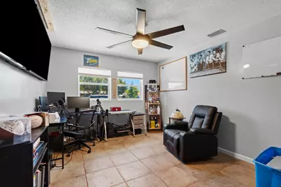 520 SE Dolphin Drive, Stuart, FL 34996 - Photo 12