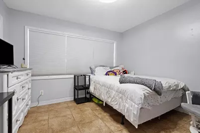 520 SE Dolphin Drive, Stuart, FL 34996 - Photo 22