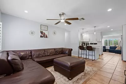 520 SE Dolphin Drive, Stuart, FL 34996 - Photo 4