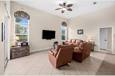 301 SW Buzby Court, Port Saint Lucie, FL 34953 - Photo 8