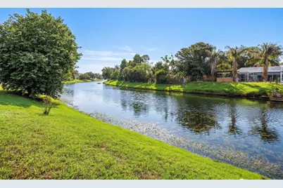301 SW Buzby Court, Port Saint Lucie, FL 34953 - Photo 28