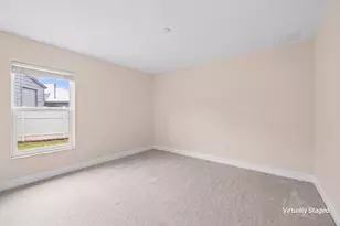 301 SW Buzby Ct, Port Saint Lucie, FL 34953 - Photo 24