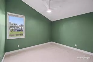 301 SW Buzby Ct, Port Saint Lucie, FL 34953 - Photo 22