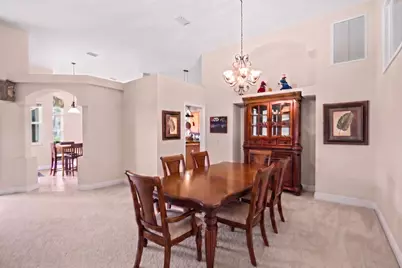 301 SW Buzby Court, Port Saint Lucie, FL 34953 - Photo 4