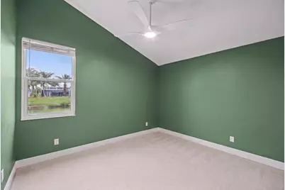 301 SW Buzby Court, Port Saint Lucie, FL 34953 - Photo 22