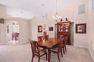 301 SW Buzby Ct, Port Saint Lucie, FL 34953 - Photo 4