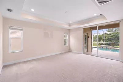 301 SW Buzby Court, Port Saint Lucie, FL 34953 - Photo 16