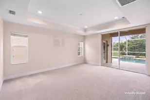 301 SW Buzby Ct, Port Saint Lucie, FL 34953 - Photo 16