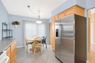 2400 SW 19th Ave, Boynton Beach, FL 33426 - Photo 12