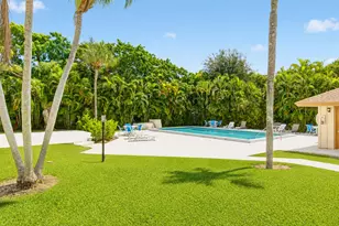 2400 SW 19th Ave, Boynton Beach, FL 33426 - Photo 28
