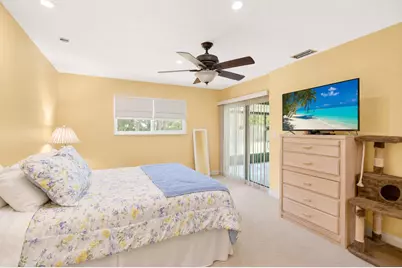 2400 SW 19th Avenue, Boynton Beach, FL 33426 - Photo 20