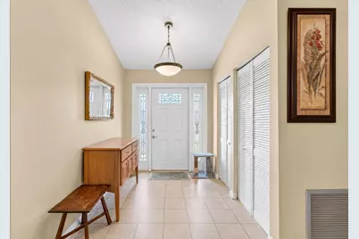 2400 SW 19th Avenue, Boynton Beach, FL 33426 - Photo 2