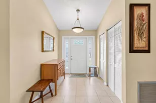 2400 SW 19th Ave, Boynton Beach, FL 33426 - Photo 2