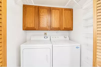 2400 SW 19th Avenue, Boynton Beach, FL 33426 - Photo 22