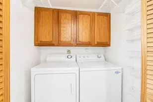 2400 SW 19th Ave, Boynton Beach, FL 33426 - Photo 22