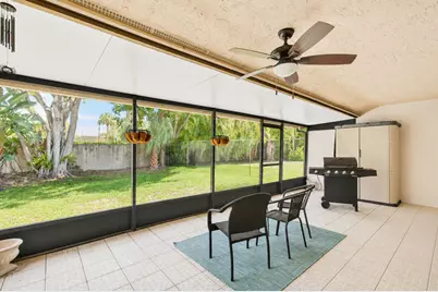 2400 SW 19th Avenue, Boynton Beach, FL 33426 - Photo 24
