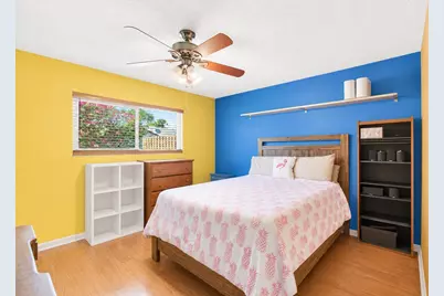 2400 SW 19th Avenue, Boynton Beach, FL 33426 - Photo 16