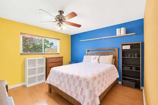 2400 SW 19th Ave, Boynton Beach, FL 33426 - Photo 16
