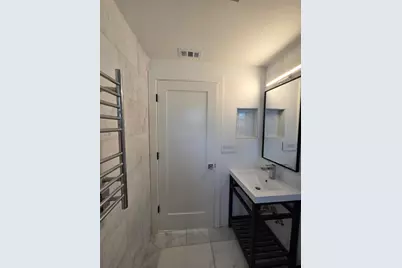 3809 S Olive Avenue, West Palm Beach, FL 33405 - Photo 10